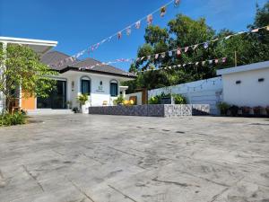 X2 pool villa ใกล้สนามบินขอนแก่น