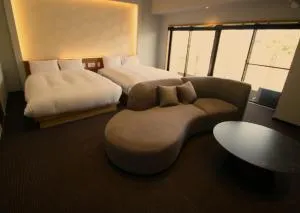 Hana No Shizuku - Sonogi