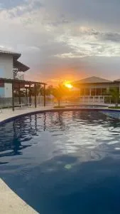 Casa Condomínio Baixio - Entre Rios