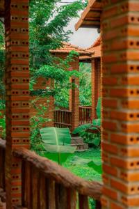 Homestay Dream hill