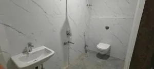 Shree Krishna Homestay Hall - Daryābād