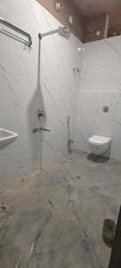 Shree Krishna Homestay Hall