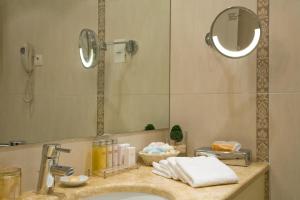Andria Suites Andros Greece