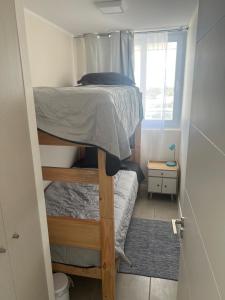 Departamento en La Serena