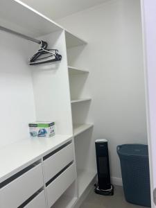 Departamento en La Serena