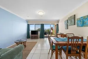 Brigadine Tugun Unit 2 - Tugun