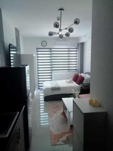 Jasmine Haven in Shore2 Residences