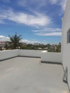 Mombasa Apartments - Mombasa