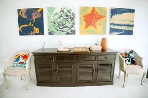 Villa Cavallo Chiangrai