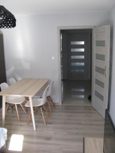 Apartament Zakopane