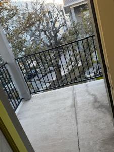 Peaceful 1BR Stay Leander TX near Austin