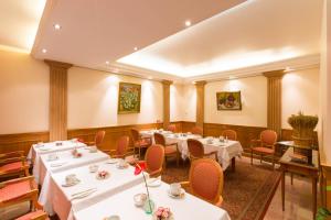 Hotels Sun Riviera Hotel : photos des chambres