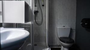 Hotel Parc Adelie - Logis Hotels : photos des chambres
