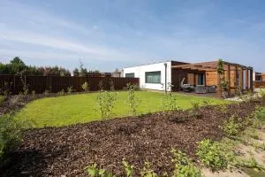 Rezidence Strachotín - 下维斯特尼采