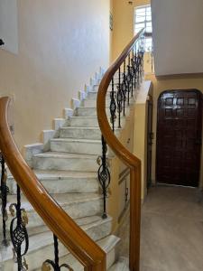 Home in Ujjain Rajkamal Villa