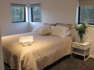 Queenstown smart apartment with remarkable views - 箭镇