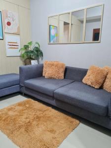 Grass Residences by Reese T23632