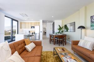Gorvorana Norte - private pool, BBQ, 8pax