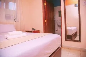 Malava-K-Resort - Eldoret