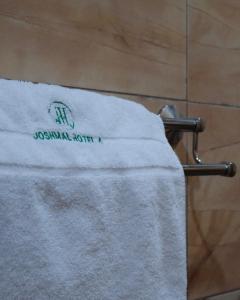 Joshmal Investment Hotels