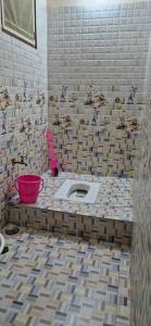 Arunachalam Home Stay