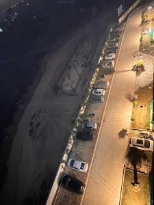 Prayagraj Sangam kumbh Mela Omaxe VIP Ghat