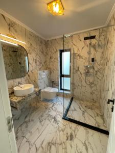 Cozy House Verona Airport Cluj 2 km