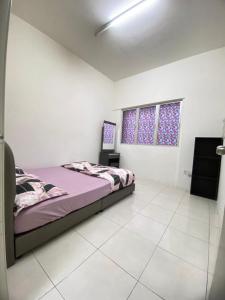 Wan AyuRa Homestay 2