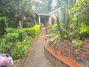 River Heaven BnB