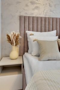 Old Town Szeroka Suites by Downtown Apartments