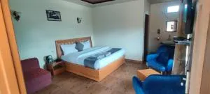 Nature trend resort - Gupta Kāshi