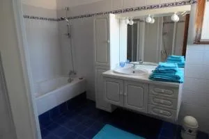 La Galline - 拉卡迪埃达聚