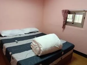 Henan Hall Homestay - Hsin-k'ai-yüan