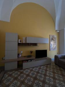 Salento casa vacanze vicino Castro Otranto