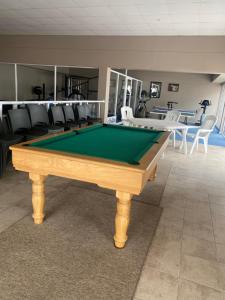 Pansy Cove - Sunsets and Sandy Feet!