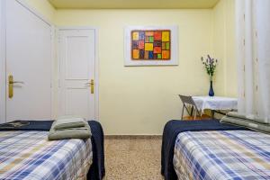 Habitació a Tarragona