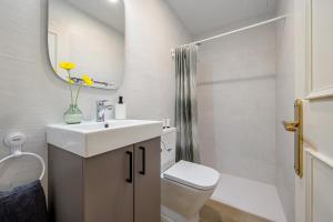 Habitació a Tarragona