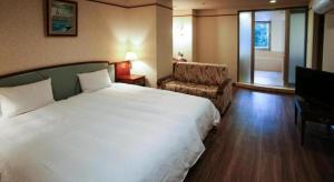 Izumigo AMBIENT Izu-Kogen Condominium