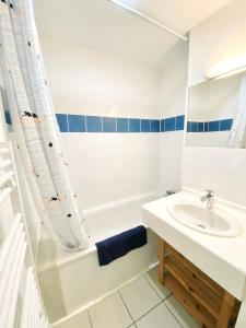 Appartement confort&shiny Talence - WIFI - Parking