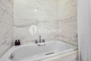 Svala by Kozystay - Cilandak