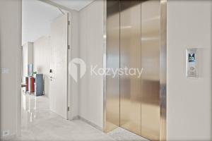 Svala by Kozystay - Cilandak