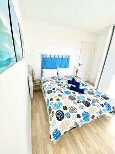 Appartement confort&shiny Talence - WIFI - Parking