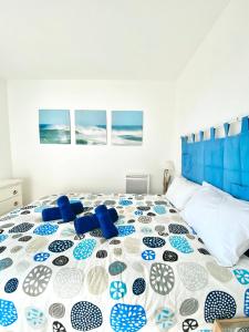 Appartement confort&shiny Talence - WIFI - Parking