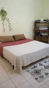 Charmant appartement situé airport - Sada