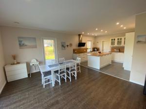 Ferienwohnung Repetal