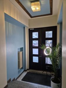 Mini Penthhouse-Cozy Luxury in Tallinn Old Town