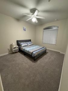Stylish 1BHK, 1 Bath in Cedar Park, Austin, TX