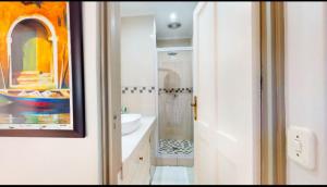 Caribbean Estates -46 Montego Bay