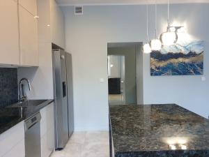 Gdańsk Stare Miasto - 2 bedroom