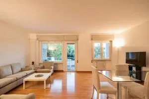 Peace Retreat in Ravenna - Ravenna